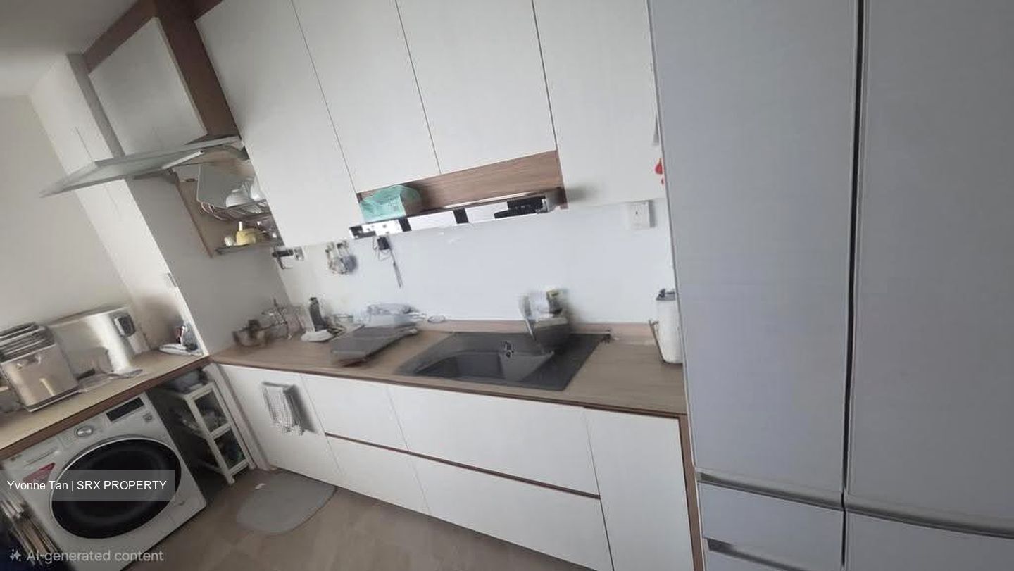 Blk 79A Central Horizon (Toa Payoh), HDB 4 Rooms #628704481